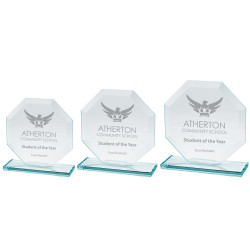 Jade Recognition Glass Jade Recognition Glass