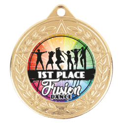 Caesar Gold Medal Caesar Gold Medal
