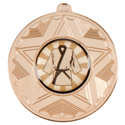 Horizon Gold Medal
