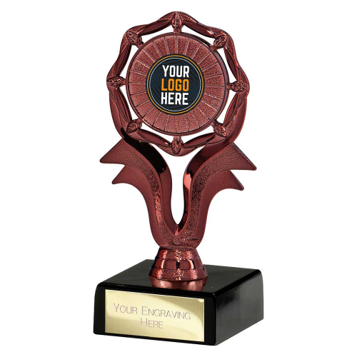 Clash Multi-Sport Bronze Trophy