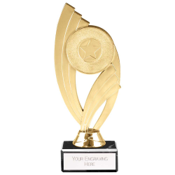 Encore Trophy 185mm