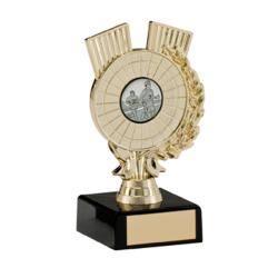 Electra Trophy 120mm