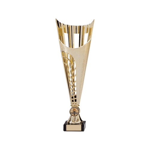 Garrison Gold Trophy 305mm