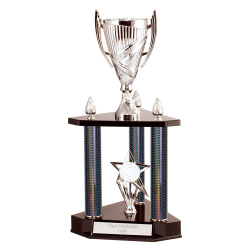Epic Tower 575mm