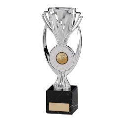 Oblivion Cup 180mm