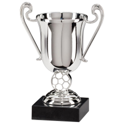 Champion Cup 115mm