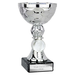 Bordeaux Cup 135mm