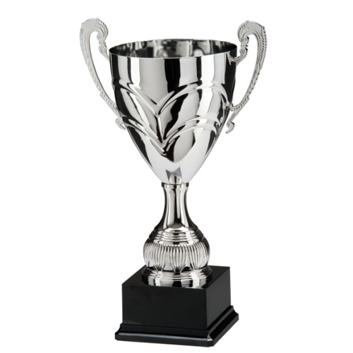 Frontier Silver Super Cup 280mm