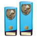 Prime Cobra Badminton Award