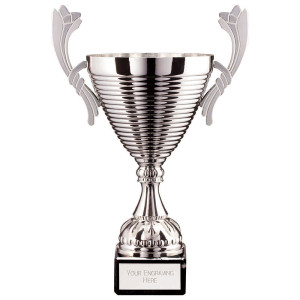 Cascade Cup