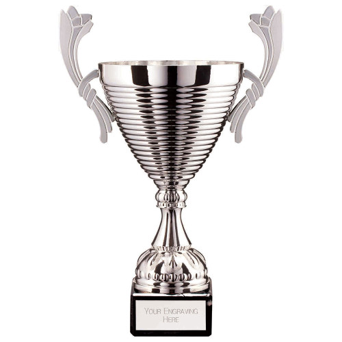 Cascade Cup