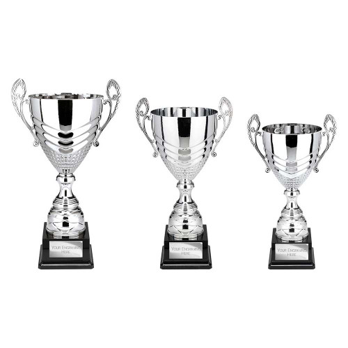 Endurance Super Cup