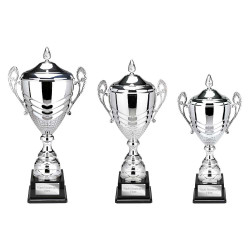 Endurance Super Cup