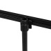 Origin Carbon Roller Banner