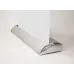 Frontier Roller Banner Frontier Roller Banner