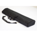 Frontier Roller Banner Frontier Roller Banner