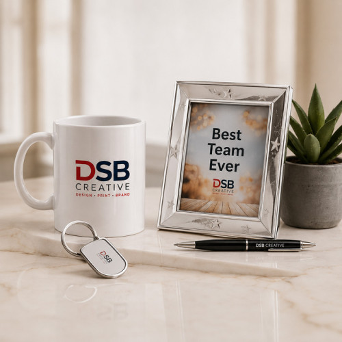 Gift Items
