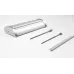 Desktop Roller Banner