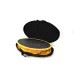 TEXstyle Concertina Pop Up Counter – Oval