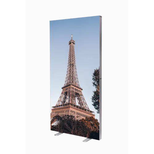 Navigator Portable LED Light Box Navigator Portable LED Light Box