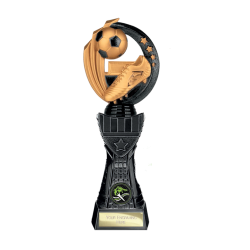 Renegade II tower