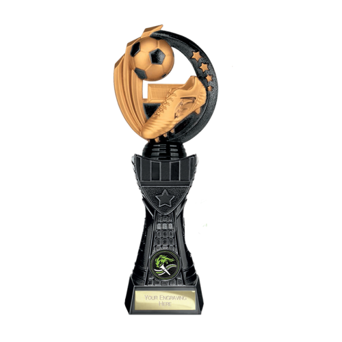 Renegade II tower