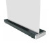 Trend Roller Banner