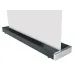 Trend Roller Banner